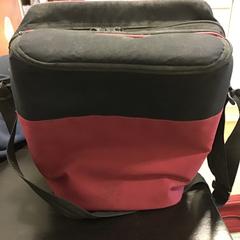Bolsa, ha sido reportado por Qbuzz U-OV con iLost