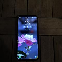 Mobile phone, jak bylo nahlášeno na iLost