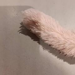 Knuffel, zoals gemeld door De Efteling met iLost