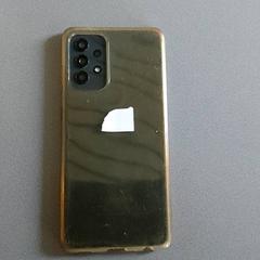 Mobiltelefon, amint azt Regio Limburg - Leuven az iLost segítségével jelentette.