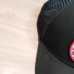 Cappellino da baseball Groen, come riportato da Beekse Bergen Resorts en Hotel utilizzando iLost