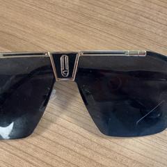 Sunglasses, as reported by Connexxion Amstelland-Meerlanden Schiphol Zuid using iLost