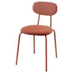 Výrobek IKEA, jak nahlášeno IKEA 고양점 pomocí iLost