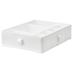 IKEA produkt, rapporterat av IKEA Metz med iLost