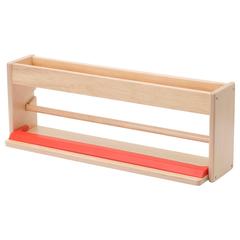Artigo IKEA, como reportado por IKEA Caen Fleury-sur-Orne utilizando o iLost