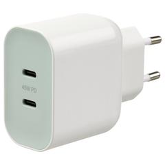 IKEA product Pieza de electronica, as reported by IKEA Almería using iLost