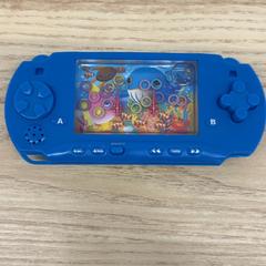 おもちゃのゲーム, segundo informou IKEA前橋 usando iLost