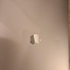 Macbook air, segundo informou a iLost