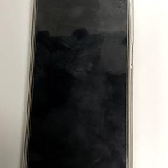 Smartphone redmi, as reported by Regio West-Vlaanderen using iLost
