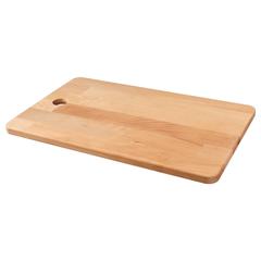 IKEA termék, amint azt IKEA Hasselt az iLost segítségével jelentette.
