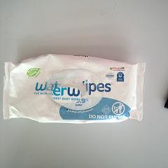 Lingettes, jak nahlášeno Twisto pomocí iLost