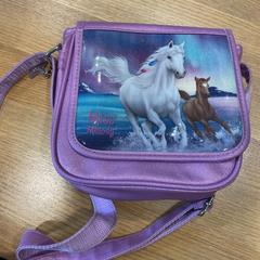 Borsa, come riportato da Designer Outlet Roosendaal utilizzando iLost