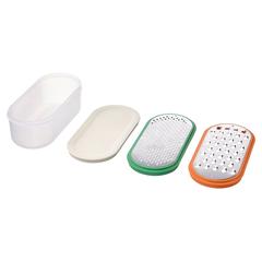 IKEA product, as reported by IKEA Valencia using iLost