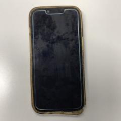 Mobilní telefon Apple & Iphone Zwart, jak nahlášeno Gemeente Haarlem pomocí iLost