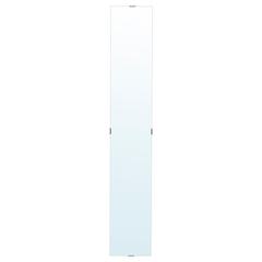 Artigo IKEA, como reportado por IKEA 고양점 utilizando o iLost