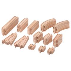 IKEA-product, zoals gemeld door IKEA 동부산점 met iLost