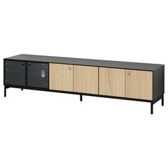 İLost kullanarak IKEA 고양점 tarafından bildirildiği gibi IKEA ürünü