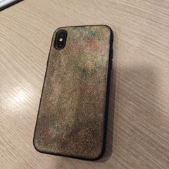 iPhone 10 an iLost gemeldet