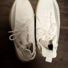 Sneaker, gisa salatu by Inntel Hotels Amsterdam Centre iLost erabiliz