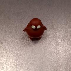 Toy, as reported by IKEA Linköping using iLost