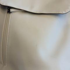 Bag, as reported by HTM using iLost