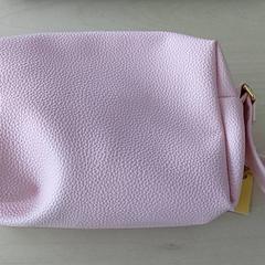 バッグ - Kinder handtasje がiLostで Regio Oost-Vlaanderen によって報告されました