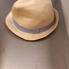 Hat, as reported by IKEA Linköping using iLost