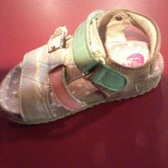 Gevonden voorwerpen eindhoven