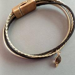 Bracelet, as reported by IKEA Nantes using iLost