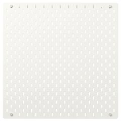IKEA-produkt, gemeldet von IKEA Grenoble über iLost