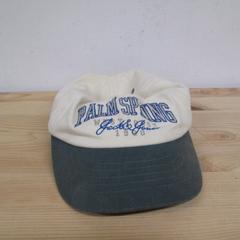 Casquette de baseball, a été signalé par IKEA Heerlen utilisant iLost