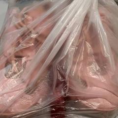 신발, iLost를 사용하여 Qbuzz DMG에 보고됨