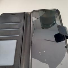 Mobilní telefon, jak nahlášeno Regio Limburg - Leuven pomocí iLost