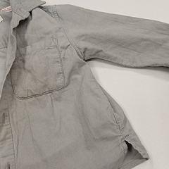 Chaqueta, segundo informou IKEA Clermont Ferrand usando iLost