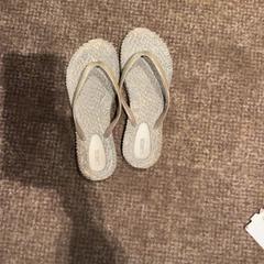 Sandaler Mexx, rapporterat av Van der Valk Hotel Apeldoorn - De Cantharel med iLost