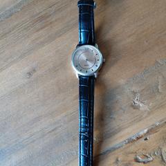 Dames Horloge, as reported to iLost
