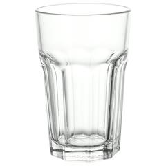 Producto IKEA POKAL, ha sido reportado por IKEA Málaga con iLost