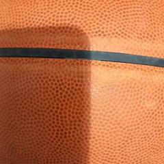 Ball, gemeldet von allGo Almere über iLost