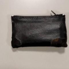 Card holder - AARAB, as reported by Regio Antwerpen - Brussel using iLost