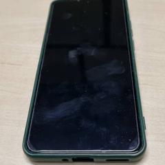 Telefón Oppo, ako bolo nahlásené Arriva Oost-Brabant pomocou iLost