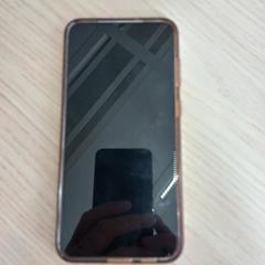 Telèfon mòbil Bruin hoesje Samsung, segons ha informat Arriva West-Brabant mitjançant iLost