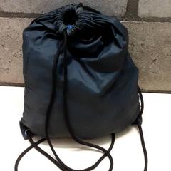 Bolsa, ha sido reportado por Arriva Oost-Brabant con iLost