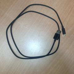 Usb-cケーブル がiLostで Grand Hotel Amrath Kurhaus によって報告されました