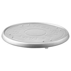 IKEA product, as reported by IKEA 광명점 using iLost