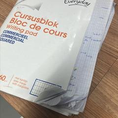 Samenvatting, zoals gemeld door Vrije Universiteit Brussel (VUB) met iLost