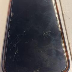 I phone, come riportato da Decibel Outdoor 2025 utilizzando iLost