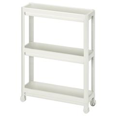 이케아 제품, iLost를 사용하여 IKEA Anderlecht (Brussels)에 보고됨