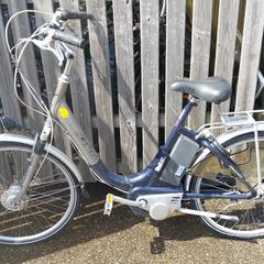 Bike Zwart Lafree, as reported by Fietsdepot Meierijstad using iLost