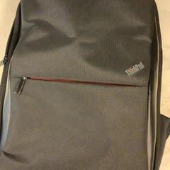 Bolsa Zwart, ha sido reportado por Artis con iLost