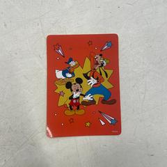 ディズニーストアカード, zgłoszono przez IKEA新宿 przy użyciu iLost